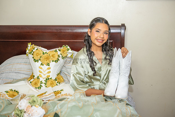 Arianna Tejada quinceanera celebration, photography, videography at Our lady of Guadalupe in El Monte Ca, Fiesta Mexican banquet Hall Montclair Ca, Gustavo Villarreal photo and video, 323-633-8283, ww