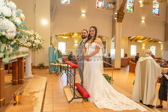 LINK-#1-Stephanie and Albert wedding photography, celebration at Sonesta Redondo Beach and Marina in Redondo Beach Ca, photographer, videographer, Gustavo Villarreal, 323-633-8283, www.gvphotoandvideo