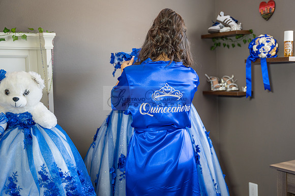 Violeta Noemi quinceanera celebration, photographer , videographer in Hacienda Heights Ca, Montebello Ca, Gustavo Villarreal Photography, 323-633-8283, www.gvphotoandvideo.com