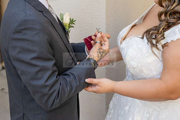 LINK #1-Clarissa and Brian wedding, celebration, ceremony, reception, photography, videography at Mountains Meadows Country Club in Pomona Ca, Gustavo Villarreal Photography, 323-633-8283, www.gvphoto