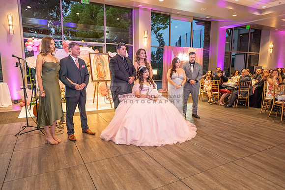 Sophia Salas LINK #2 quinceanera, celebration, Rio Hondo Country Club, Downey Ca, 323-633-8283, www.gustavovillarreal.com