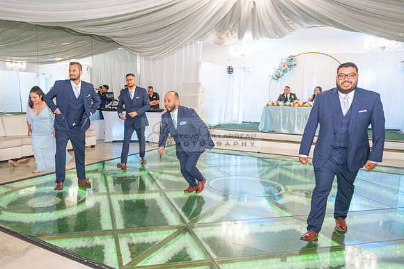 Juan and Kenia wedding celebration, reception at The White House banquet Hall in Anaheim Ca, photography and videography by Gustavo Villarreal Photographer, 323-633-8283, www.gvphotoandvideo.com