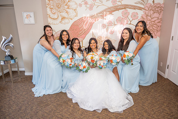 Juan and Kenia wedding celebration, reception at The White House banquet Hall in Anaheim Ca, photography and videography by Gustavo Villarreal Photographer, 323-633-8283, www.gvphotoandvideo.com