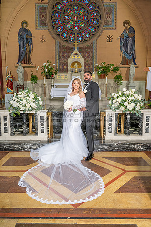 Alberto y Lourdes wedding celebration, photographer, videographer at Rio Hondo country Club in Downey Ca. Gustavo Villarreal photography, 323-633-8283, www.gvphotoandvideo.com