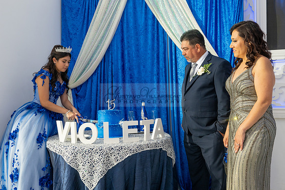 Violeta Noemi quinceanera celebration, photographer , videographer in Hacienda Heights Ca, Montebello Ca, Gustavo Villarreal Photography, 323-633-8283, www.gvphotoandvideo.com