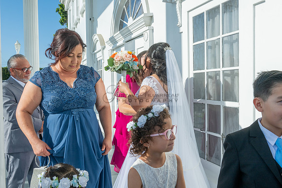 Juan and Kenia wedding celebration, reception at The White House banquet Hall in Anaheim Ca, photography and videography by Gustavo Villarreal Photographer, 323-633-8283, www.gvphotoandvideo.com