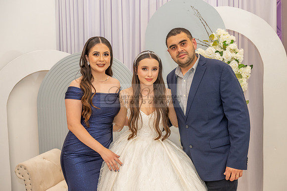 Camila Campa quinceanera, sweet 16, celebration at Elite Banquet Hall in Maywood Ca, Huntington Park Ca, by Gustavo Villarreal Photography, videography 323-633-8283, www.gustavovillarreal.com