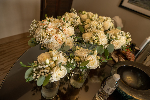 LINK-#1-Stephanie and Albert wedding photography, celebration at Sonesta Redondo Beach and Marina in Redondo Beach Ca, photographer, videographer, Gustavo Villarreal, 323-633-8283, www.gvphotoandvideo