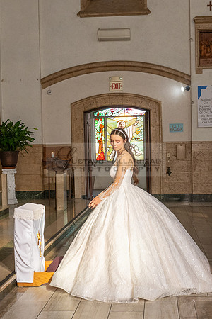 Camila Campa quinceanera, sweet 16, celebration at Elite Banquet Hall in Maywood Ca, Huntington Park Ca, by Gustavo Villarreal Photography, videography 323-633-8283, www.gustavovillarreal.com
