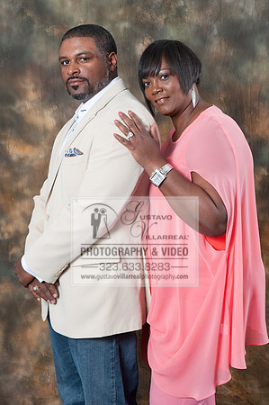 Weddings and Quinceaneras photography and video in Disney concer