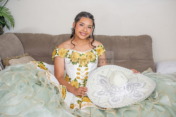 Arianna Tejada quinceanera celebration, photography, videography at Our lady of Guadalupe in El Monte Ca, Fiesta Mexican banquet Hall Montclair Ca, Gustavo Villarreal photo and video, 323-633-8283, ww