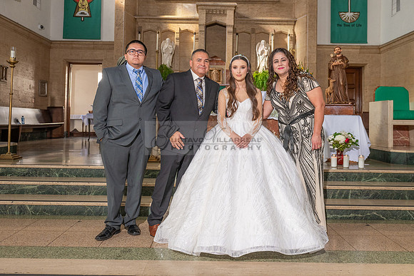 Camila Campa quinceanera, sweet 16, celebration at Elite Banquet Hall in Maywood Ca, Huntington Park Ca, by Gustavo Villarreal Photography, videography 323-633-8283, www.gustavovillarreal.com