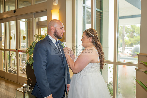 Raymond and Robyn wedding celebration, reception, ceremony at Quiet Cannon Banquet hall in Montebello Ca, photography, videography by Gustavo Villarreal, 323-633-8283, www.gvphotoandvideo.com