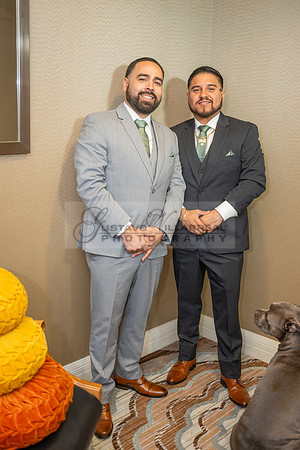 LINK-#1-Stephanie and Albert wedding photography, celebration at Sonesta Redondo Beach and Marina in Redondo Beach Ca, photographer, videographer, Gustavo Villarreal, 323-633-8283, www.gvphotoandvideo