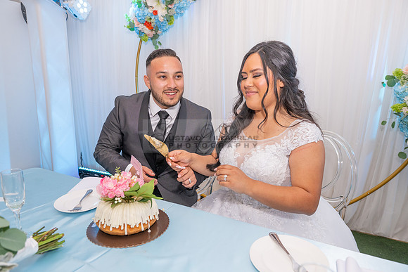 Juan and Kenia wedding celebration, reception at The White House banquet Hall in Anaheim Ca, photography and videography by Gustavo Villarreal Photographer, 323-633-8283, www.gvphotoandvideo.com