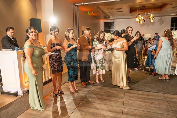 Alberto y Lourdes wedding celebration, photographer, videographer at Rio Hondo country Club in Downey Ca. Gustavo Villarreal photography, 323-633-8283, www.gvphotoandvideo.com