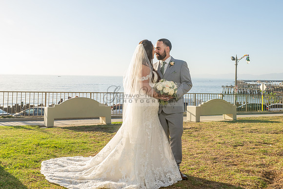 LINK-#1-Stephanie and Albert wedding photography, celebration at Sonesta Redondo Beach and Marina in Redondo Beach Ca, photographer, videographer, Gustavo Villarreal, 323-633-8283, www.gvphotoandvideo