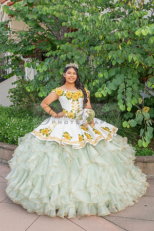 Arianna Tejada quinceanera photos, videos at San Gabriel Mission in San Gabriel Ca. 323-633-8283, www.gvphotoandvideo.com