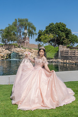 Grace Navarrete quinceanera photography, videography session at Heritage Park in Cerritos Ca, Gustavo Villarreal Photography, 323-633-8283, www.gvphotoandvideo.com