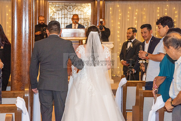 LINK-#2-Ernesto and Claudia wedding ceremony, reception at Queen Mary in Long Beach Ca. photography and video by Gustavo Villarreal, 323-633-8283, www.gvphotoandvideo.com