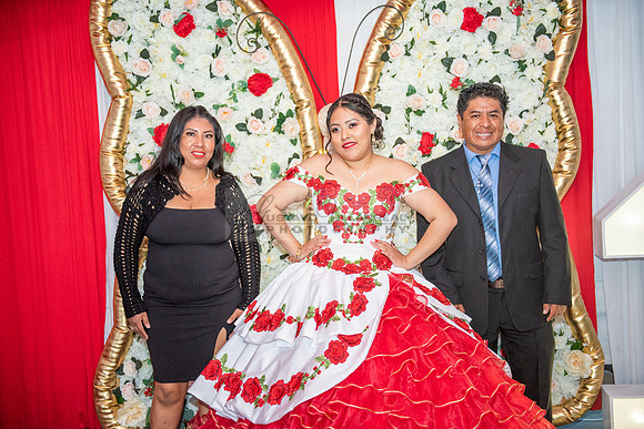 Estephanie Cristal Quinceanera photo shoot ideas, video in Pasadena City Hall in Pasadena Ca. Home reception, 323-633-8283