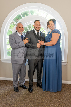 Juan and Kenia wedding celebration, reception at The White House banquet Hall in Anaheim Ca, photography and videography by Gustavo Villarreal Photographer, 323-633-8283, www.gvphotoandvideo.com