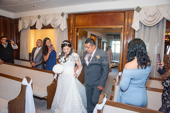 LINK-#2-Ernesto and Claudia wedding ceremony, reception at Queen Mary in Long Beach Ca. photography and video by Gustavo Villarreal, 323-633-8283, www.gvphotoandvideo.com