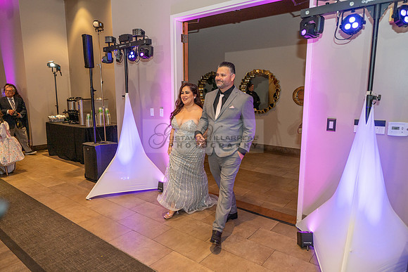 Sophia Salas LINK #2 quinceanera, celebration, Rio Hondo Country Club, Downey Ca, 323-633-8283, www.gustavovillarreal.com