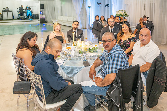 Bryan and Diana wedding ceremony at The Christ Cathedral in Garden Grove Ca, reception at The White House Event Center Anaheim Ca, Gustavo Villarreal photography, videography, 323-633-8283, www.gvphot