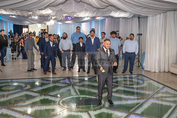 Juan and Kenia wedding celebration, reception at The White House banquet Hall in Anaheim Ca, photography and videography by Gustavo Villarreal Photographer, 323-633-8283, www.gvphotoandvideo.com