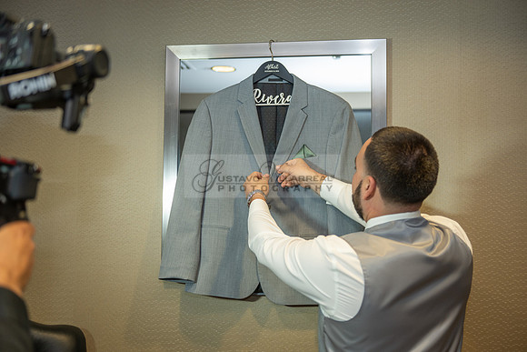 LINK-#1-Stephanie and Albert wedding photography, celebration at Sonesta Redondo Beach and Marina in Redondo Beach Ca, photographer, videographer, Gustavo Villarreal, 323-633-8283, www.gvphotoandvideo