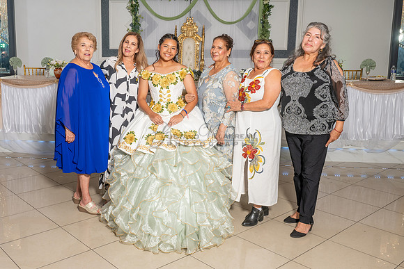 Arianna Tejada quinceanera celebration, photography, videography at Our lady of Guadalupe in El Monte Ca, Fiesta Mexican banquet Hall Montclair Ca, Gustavo Villarreal photo and video, 323-633-8283, ww