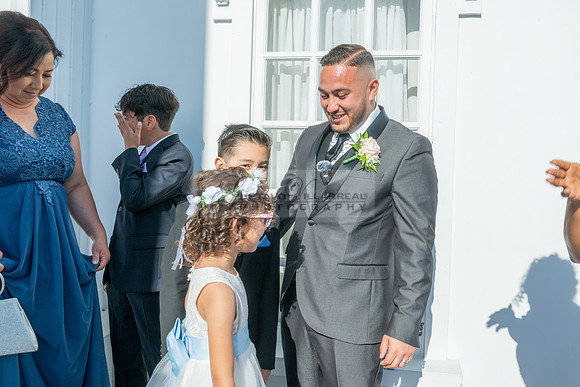 Juan and Kenia wedding celebration, reception at The White House banquet Hall in Anaheim Ca, photography and videography by Gustavo Villarreal Photographer, 323-633-8283, www.gvphotoandvideo.com