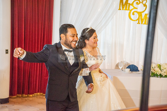 LINK-#2-Ernesto and Claudia wedding ceremony, reception at Queen Mary in Long Beach Ca. photography and video by Gustavo Villarreal, 323-633-8283, www.gvphotoandvideo.com