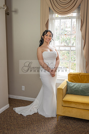 Bryan and Diana wedding ceremony at The Christ Cathedral in Garden Grove Ca, reception at The White House Event Center Anaheim Ca, Gustavo Villarreal photography, videography, 323-633-8283, www.gvphot