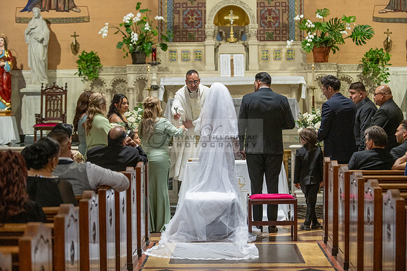 Alberto y Lourdes wedding celebration, photographer, videographer at Rio Hondo country Club in Downey Ca. Gustavo Villarreal photography, 323-633-8283, www.gvphotoandvideo.com