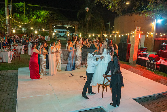 Lalo and Indira wedding, boda en Puga Nayarit Mexico, Gustavo Villarreal Photography, 323-633-8283, www.gustavovillarreal.com