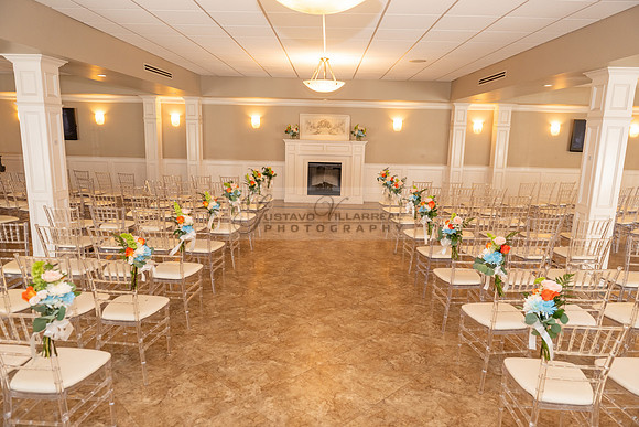 Juan and Kenia wedding celebration, reception at The White House banquet Hall in Anaheim Ca, photography and videography by Gustavo Villarreal Photographer, 323-633-8283, www.gvphotoandvideo.com