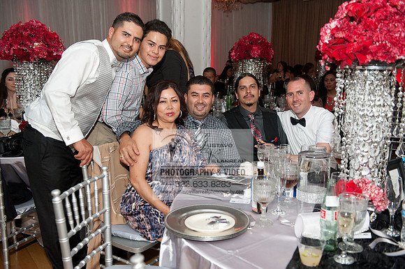 Alejandra and Sergio Wedding and Quinceaneras photography and Video in Los Angeles Ca, ww.gustavovillarrealphotography.com, 323-633-8283 www.gvphotoandvideo.com