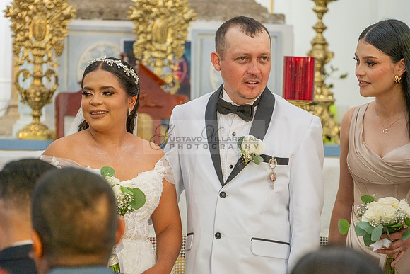 Lalo and Indira wedding, boda en Puga Nayarit Mexico, Gustavo Villarreal Photography, 323-633-8283, www.gustavovillarreal.com