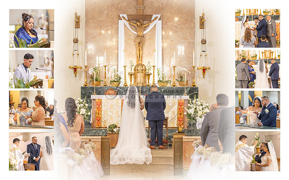 Thalia and Francisco wedding reception at La Mirada Golf course in La Mirada Ca, Gustavo Villarreal Photography, videography, 323-633-82883, www.gvphotoandvideo.com