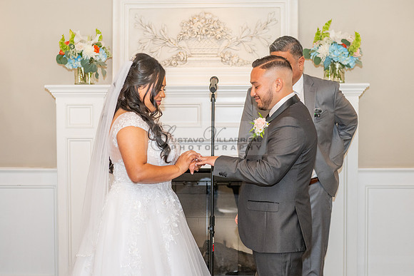Juan and Kenia wedding celebration, reception at The White House banquet Hall in Anaheim Ca, photography and videography by Gustavo Villarreal Photographer, 323-633-8283, www.gvphotoandvideo.com