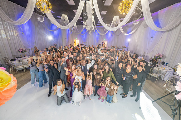 LINK #2-Janelle Ornelas, Sweet Sixteen, quinceanera, celebration at El Palacio Hall in south El Monte Ca, Gustavo Villarreal Photography, 323-633-8283, www.gvphotoandvideo.com