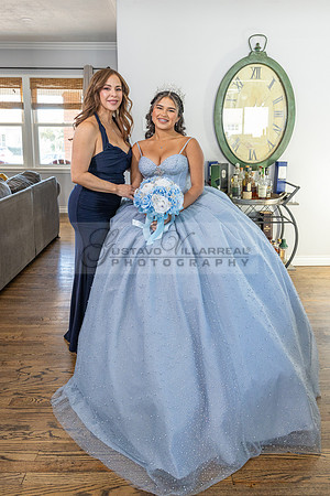 Elley Kate Barajas quinceanera celebration, photography, videography at Penn Park, Whittier Ca, reception at SGV Event Center, La Puente Ca, Gustavo Villarreal Photography, 323-633-8283, www.gvphotoan