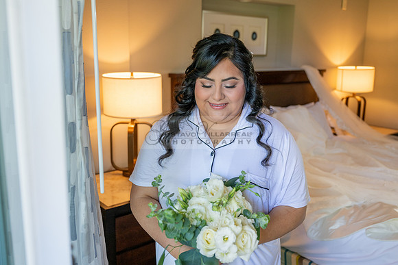 Sandra and Manuel wedding ceremony at St. Mary Catholic church in Escondido Ca, reception at Boulder Oaks Golf Course, Escondido Ca, Gustavo Villarreal Photography, videographer, 323-633-8283, www.gvp