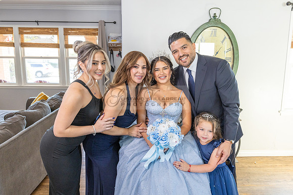 Elley Kate Barajas quinceanera celebration, photography, videography at Penn Park, Whittier Ca, reception at SGV Event Center, La Puente Ca, Gustavo Villarreal Photography, 323-633-8283, www.gvphotoan