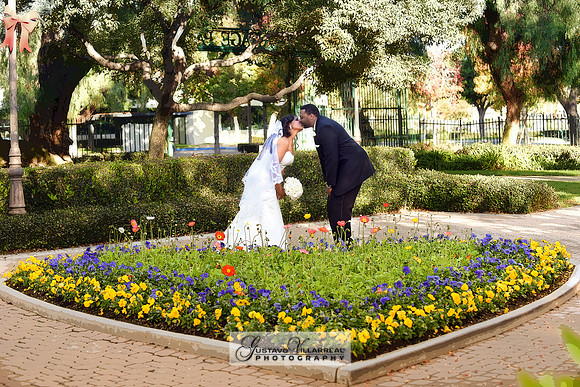 WEDDING-QUINCEANERAS-SWEET 16-Photography and Video Service | weddings photography | Quinceaneras photography | Family Portraits | Business headshots in Whittier Ca. 323-633-8283