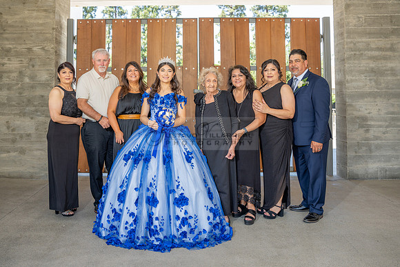 Violeta Noemi quinceanera celebration, photographer , videographer in Hacienda Heights Ca, Montebello Ca, Gustavo Villarreal Photography, 323-633-8283, www.gvphotoandvideo.com