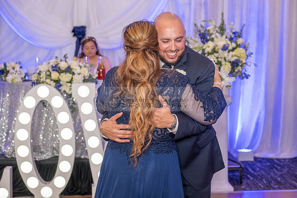 Raymond and Robyn wedding celebration, reception, ceremony at Quiet Cannon Banquet hall in Montebello Ca, photography, videography by Gustavo Villarreal, 323-633-8283, www.gvphotoandvideo.com