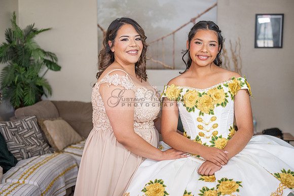 Arianna Tejada quinceanera celebration, photography, videography at Our lady of Guadalupe in El Monte Ca, Fiesta Mexican banquet Hall Montclair Ca, Gustavo Villarreal photo and video, 323-633-8283, ww